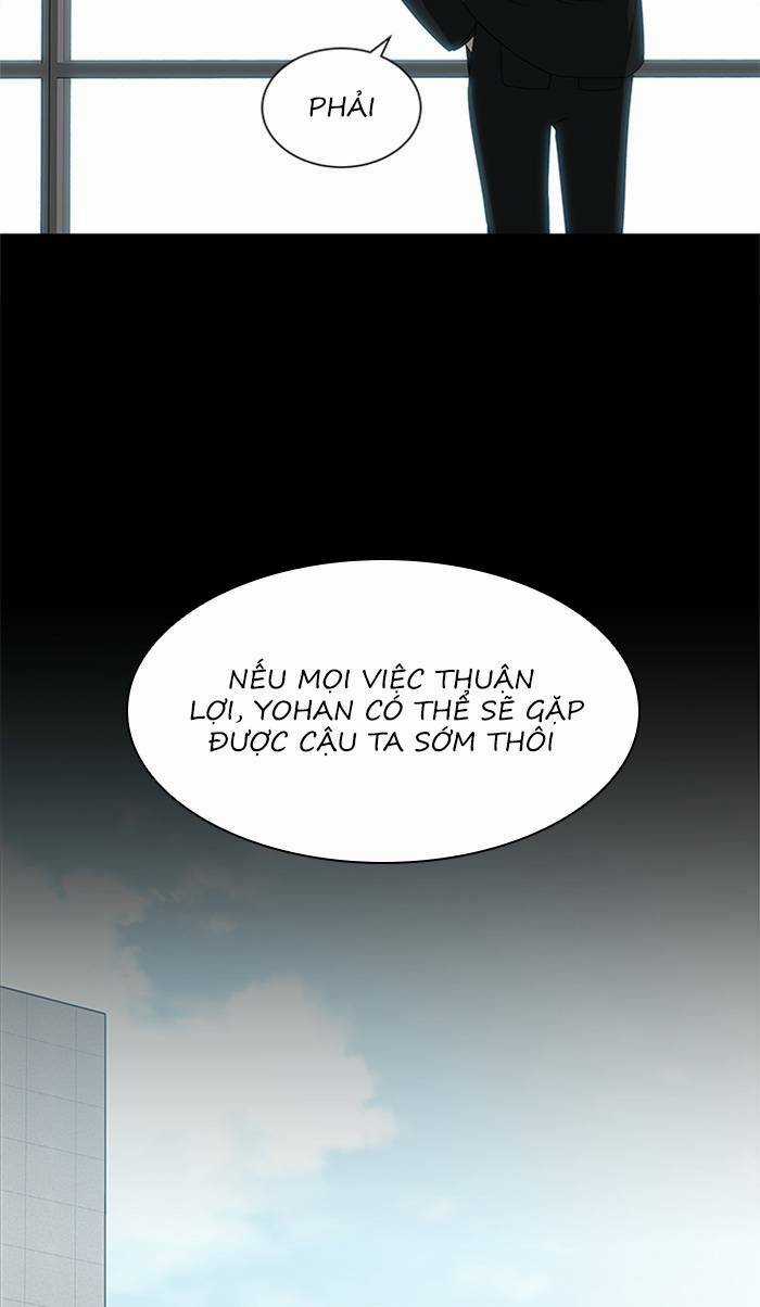 Nó Là Của Tôi Chapter 32 trang 30