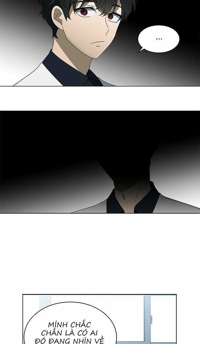 Nó Là Của Tôi Chapter 32 trang 32