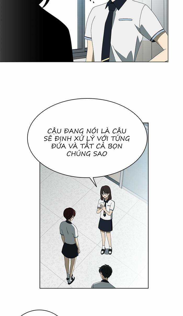 Nó Là Của Tôi Chapter 32 trang 38