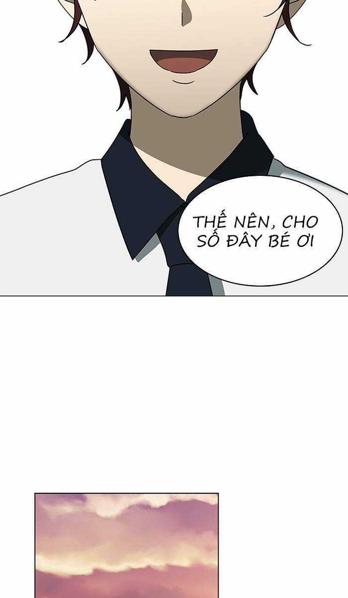 Nó Là Của Tôi Chapter 32 trang 41