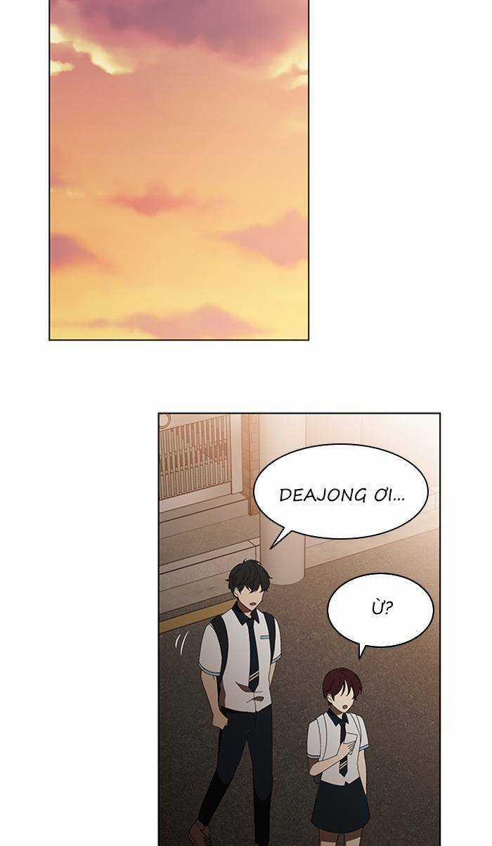 Nó Là Của Tôi Chapter 32 trang 42