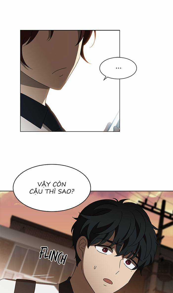 Nó Là Của Tôi Chapter 32 trang 47