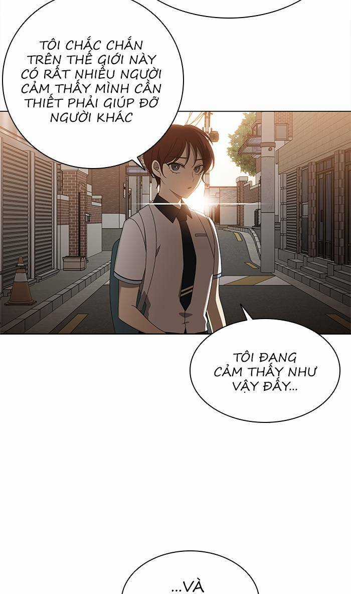 Nó Là Của Tôi Chapter 32 trang 50