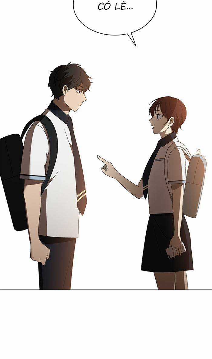 Nó Là Của Tôi Chapter 32 trang 51