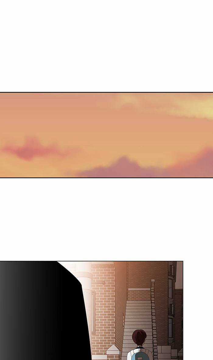 Nó Là Của Tôi Chapter 32 trang 53