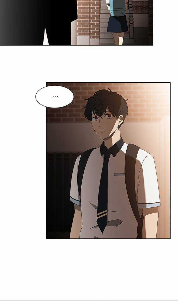 Nó Là Của Tôi Chapter 32 trang 54