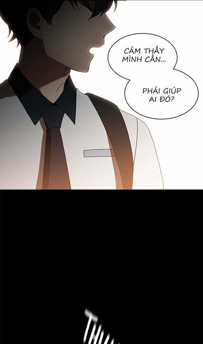 Nó Là Của Tôi Chapter 32 trang 55