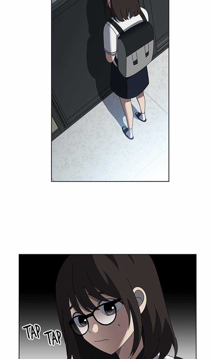 Nó Là Của Tôi Chapter 32 trang 58