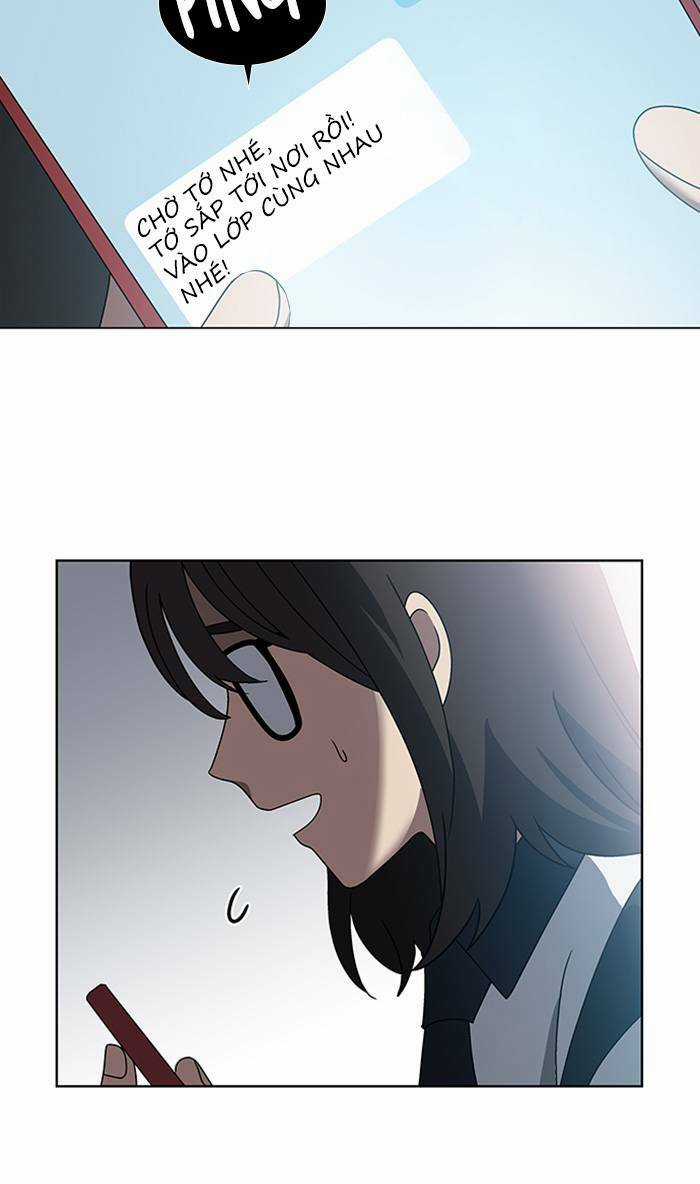 Nó Là Của Tôi Chapter 32 trang 60