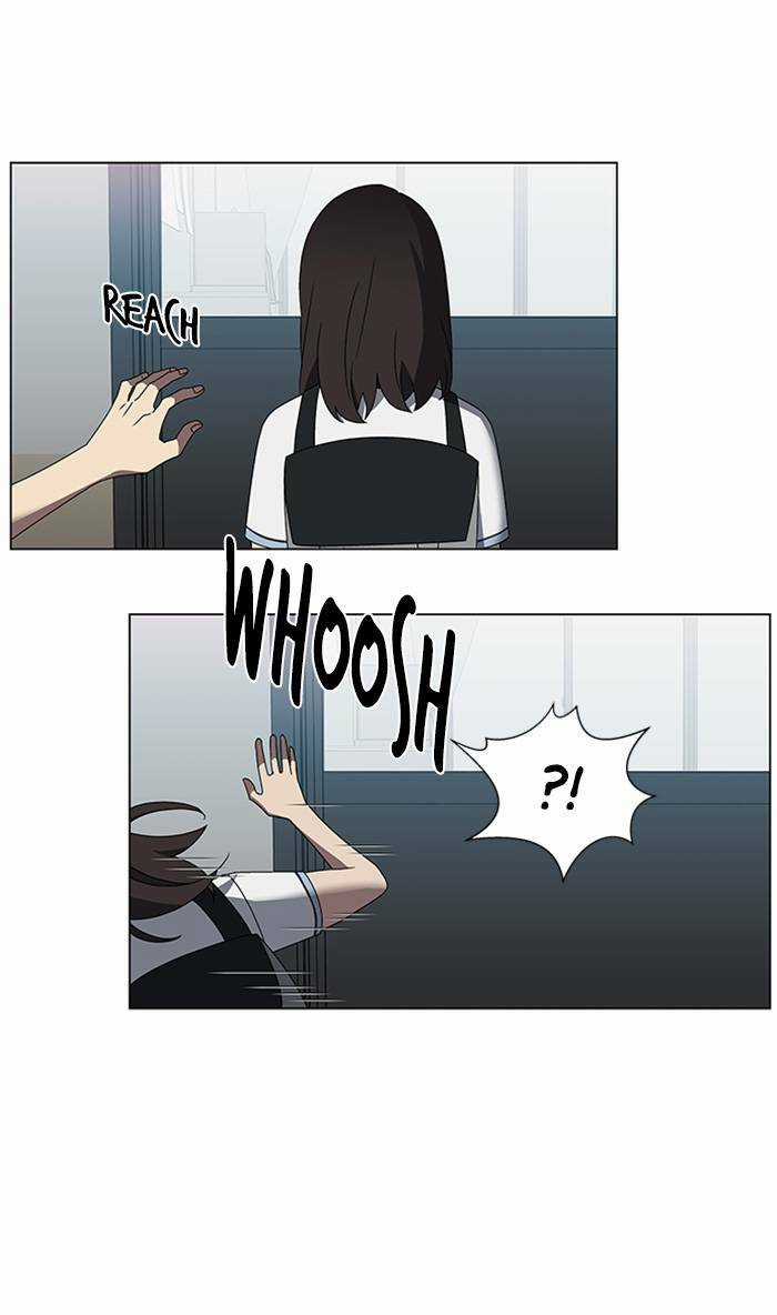 Nó Là Của Tôi Chapter 32 trang 61