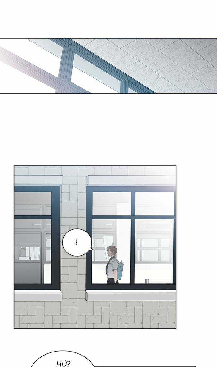 Nó Là Của Tôi Chapter 32 trang 62