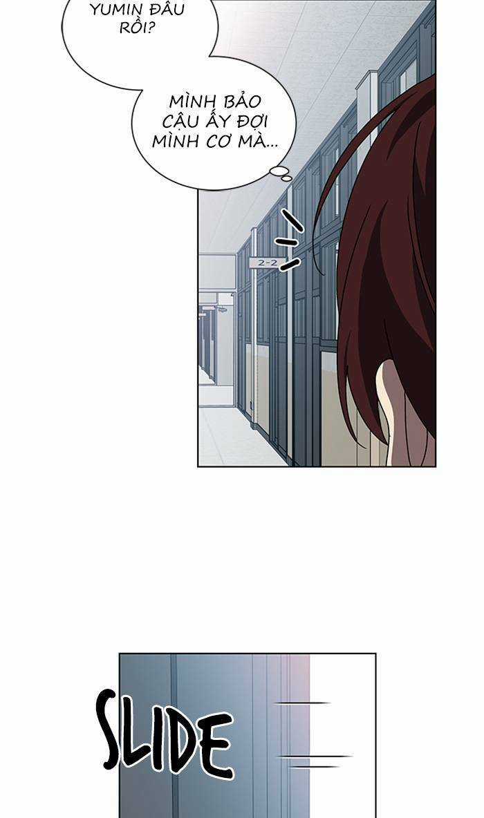 Nó Là Của Tôi Chapter 32 trang 63