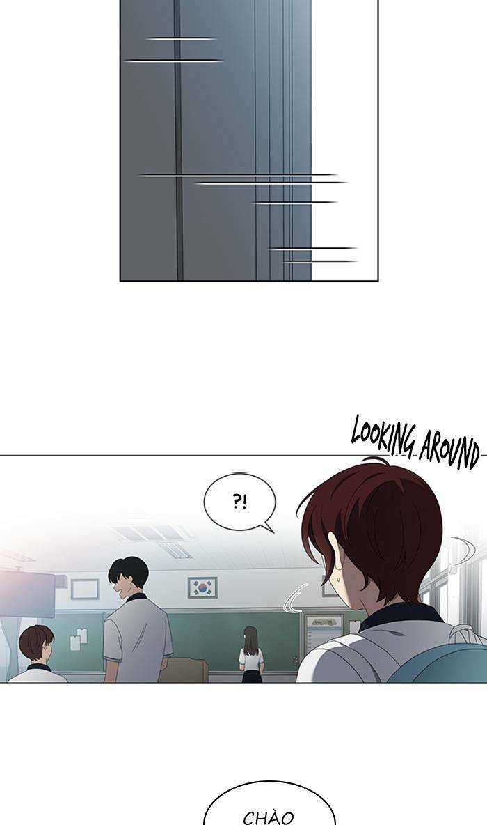 Nó Là Của Tôi Chapter 32 trang 64