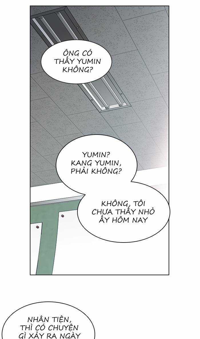 Nó Là Của Tôi Chapter 32 trang 66