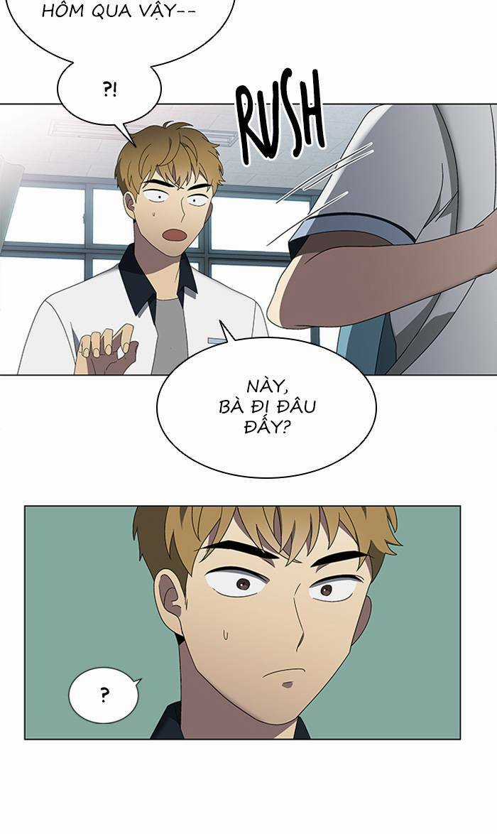 Nó Là Của Tôi Chapter 32 trang 67