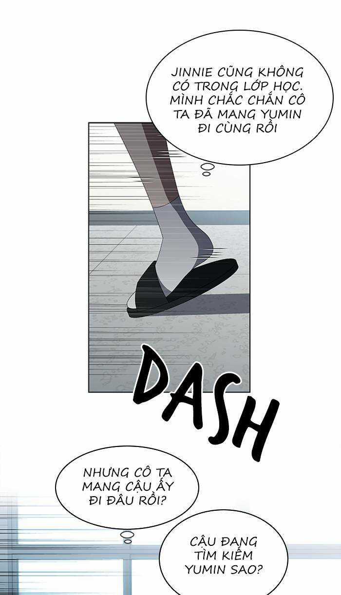 Nó Là Của Tôi Chapter 32 trang 68