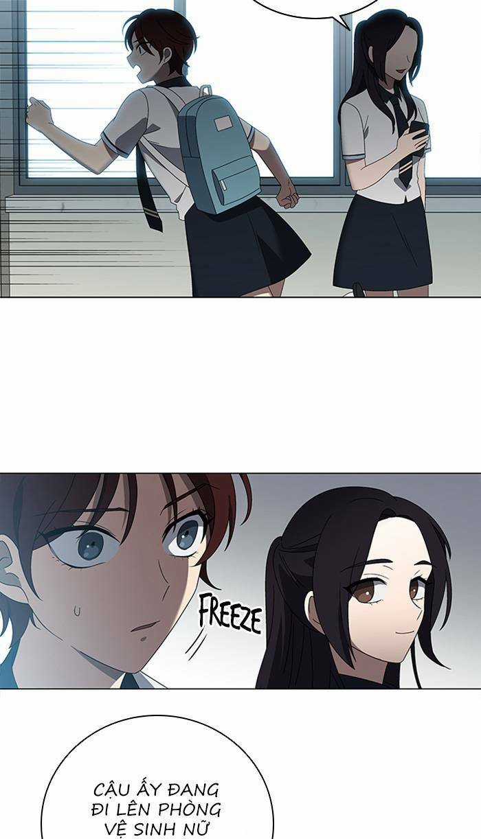 Nó Là Của Tôi Chapter 32 trang 69