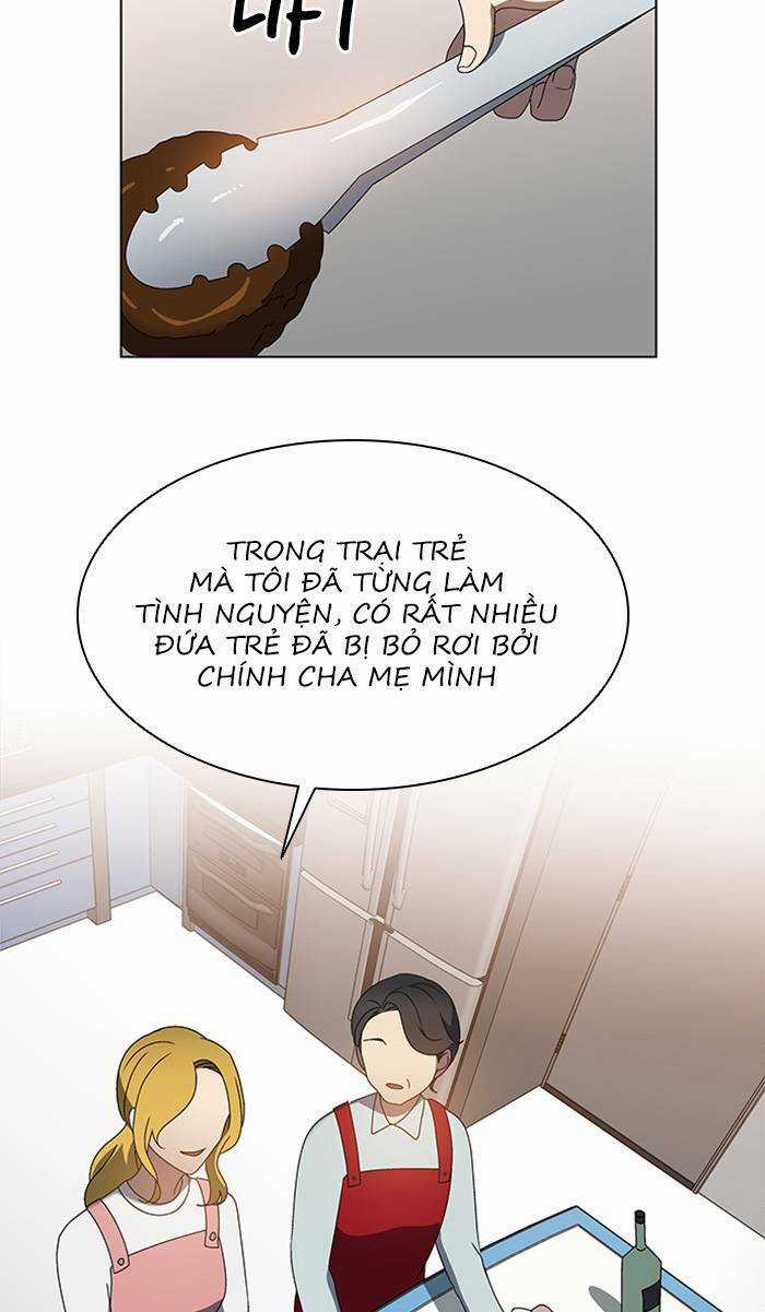 Nó Là Của Tôi Chapter 32 trang 7