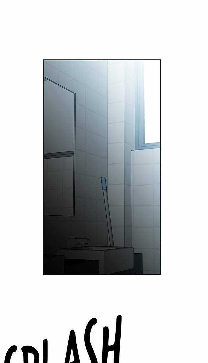 Nó Là Của Tôi Chapter 32 trang 73