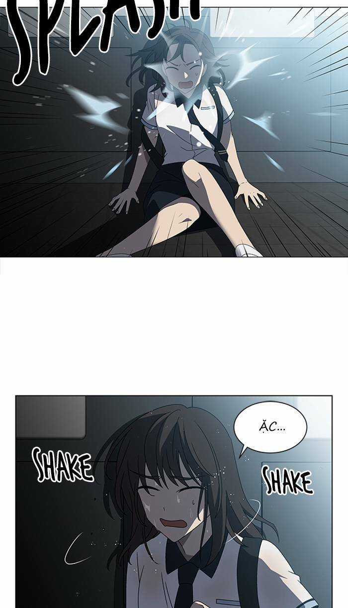 Nó Là Của Tôi Chapter 32 trang 74