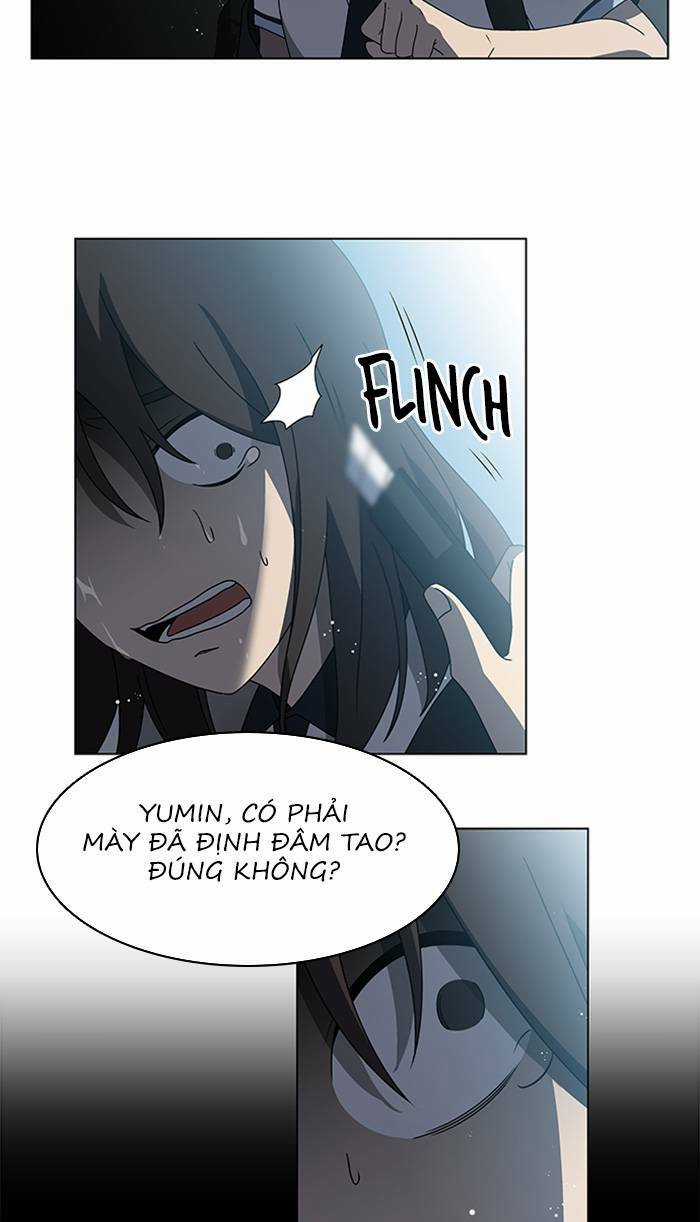 Nó Là Của Tôi Chapter 32 trang 75