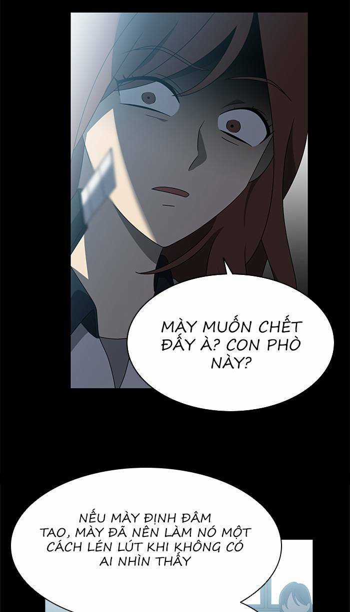 Nó Là Của Tôi Chapter 32 trang 77