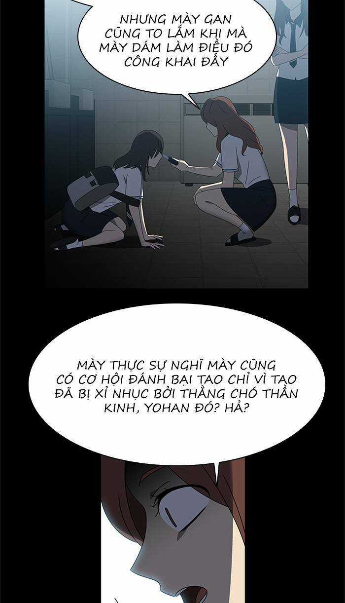 Nó Là Của Tôi Chapter 32 trang 78