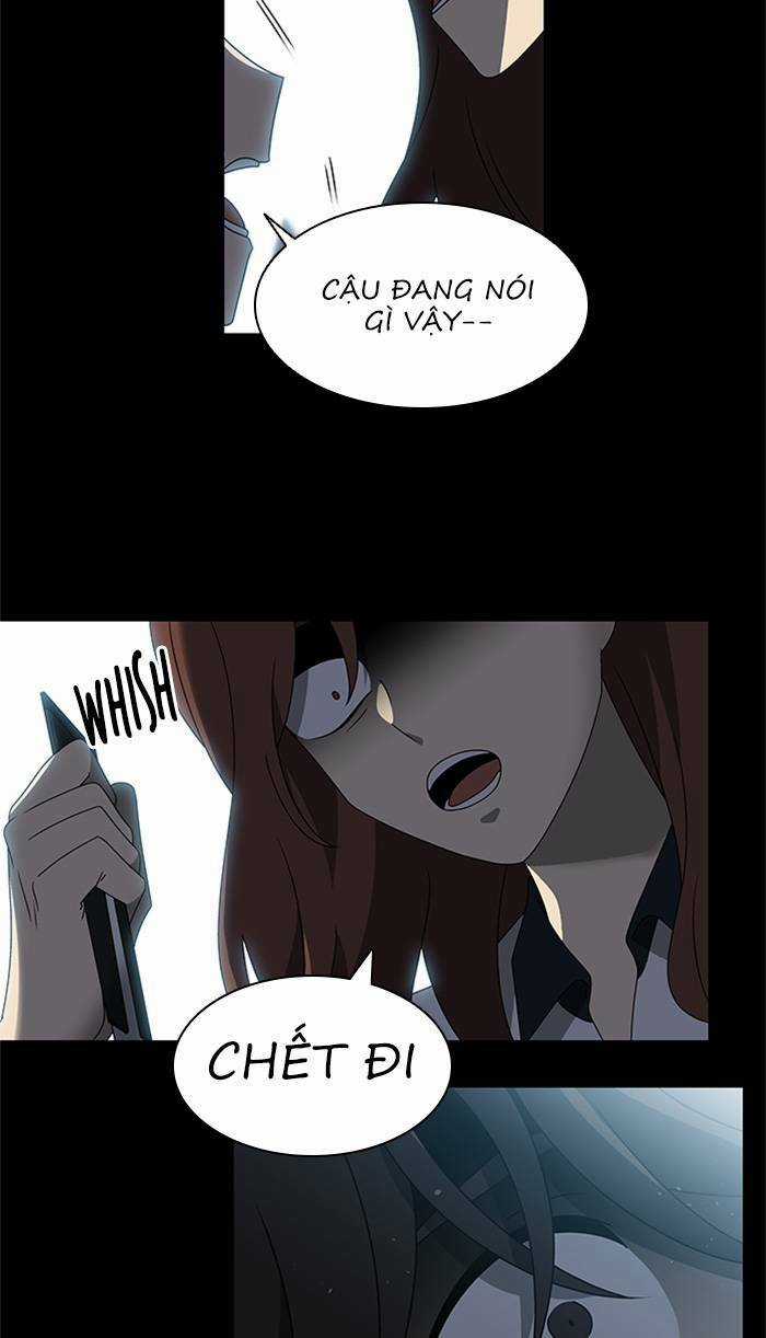 Nó Là Của Tôi Chapter 32 trang 79