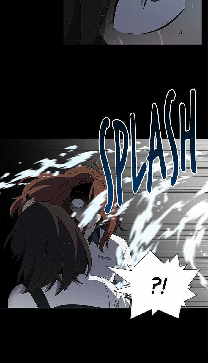 Nó Là Của Tôi Chapter 32 trang 80