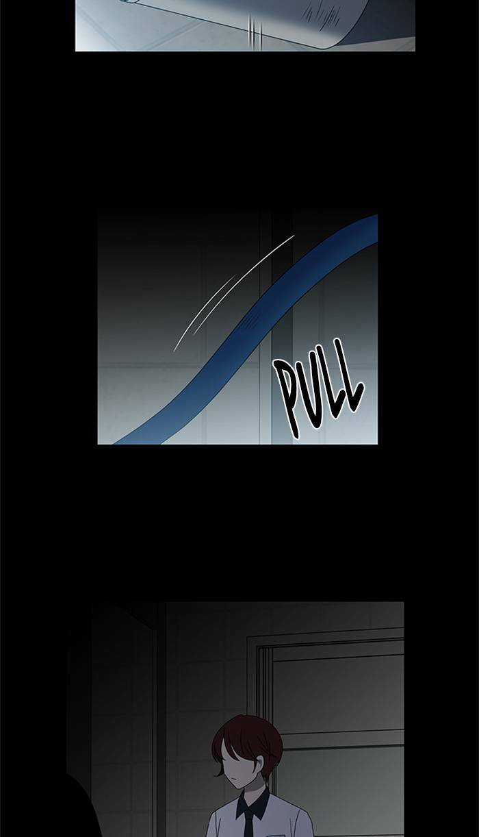 Nó Là Của Tôi Chapter 32 trang 83