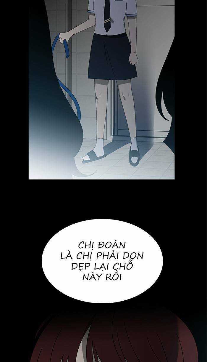 Nó Là Của Tôi Chapter 32 trang 84