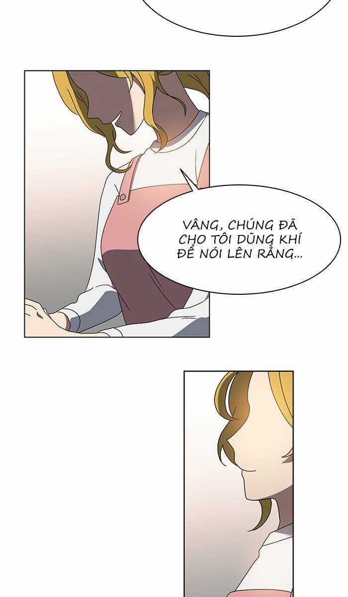 Nó Là Của Tôi Chapter 32 trang 9