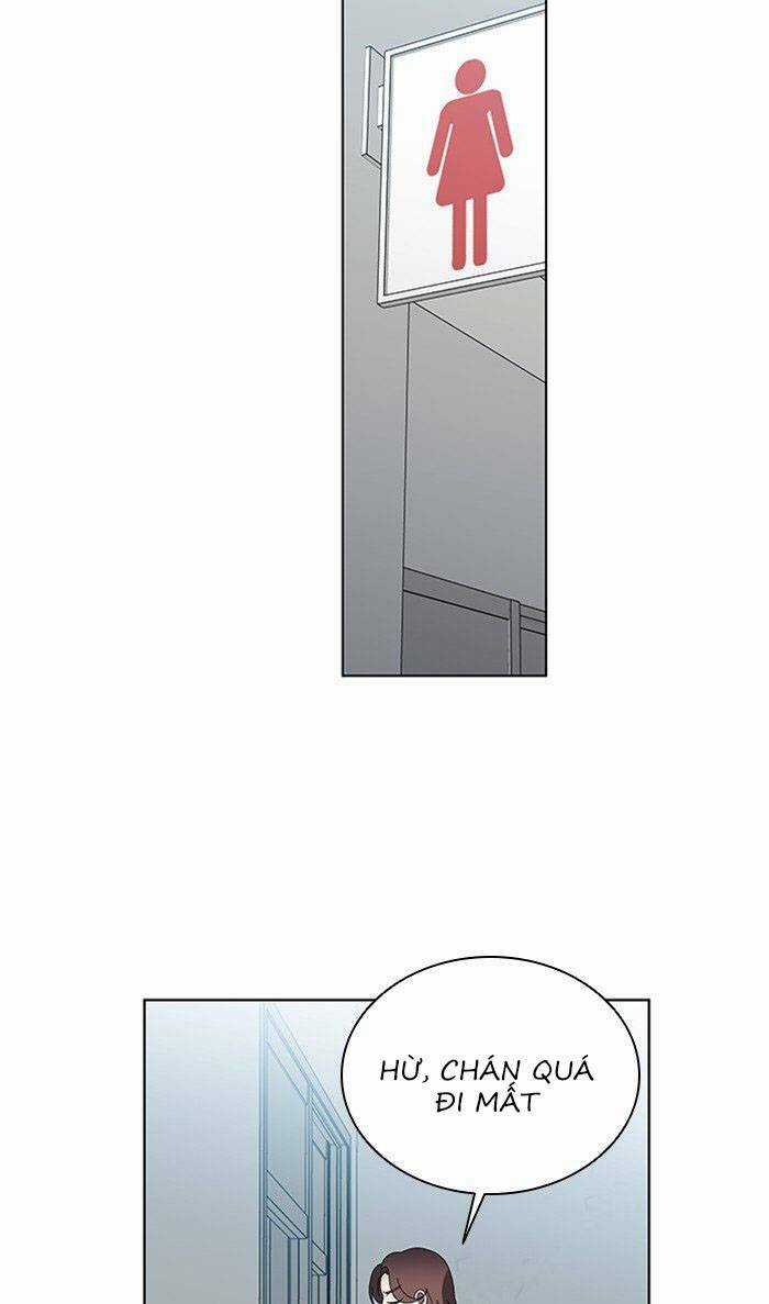 Nó Là Của Tôi Chapter 33 trang 11