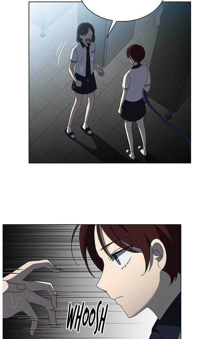 Nó Là Của Tôi Chapter 33 trang 15