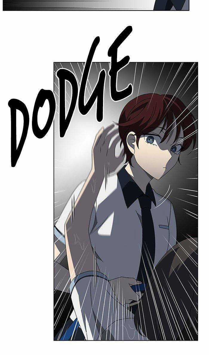 Nó Là Của Tôi Chapter 33 trang 16