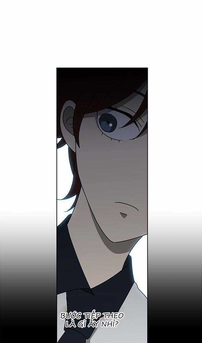 Nó Là Của Tôi Chapter 33 trang 17