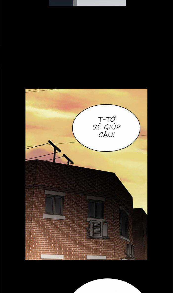 Nó Là Của Tôi Chapter 33 trang 18