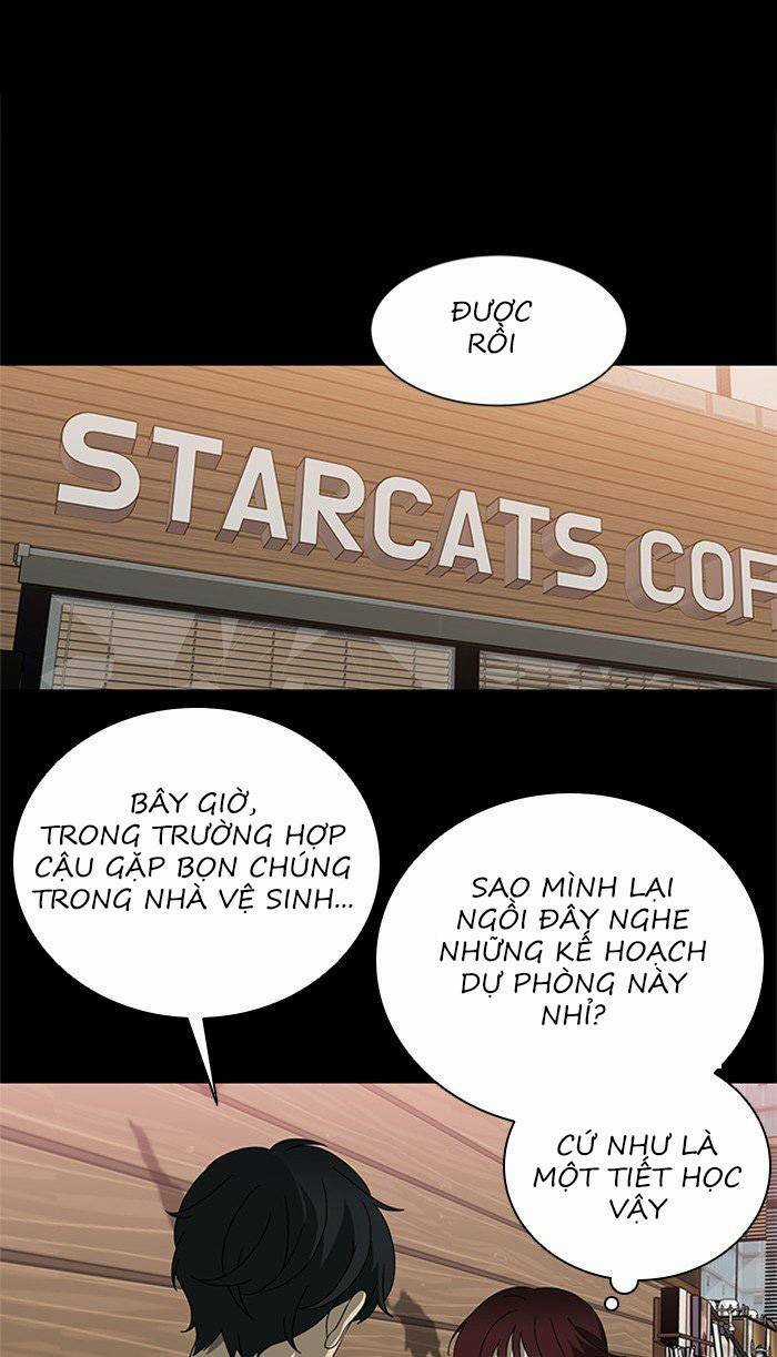 Nó Là Của Tôi Chapter 33 trang 24