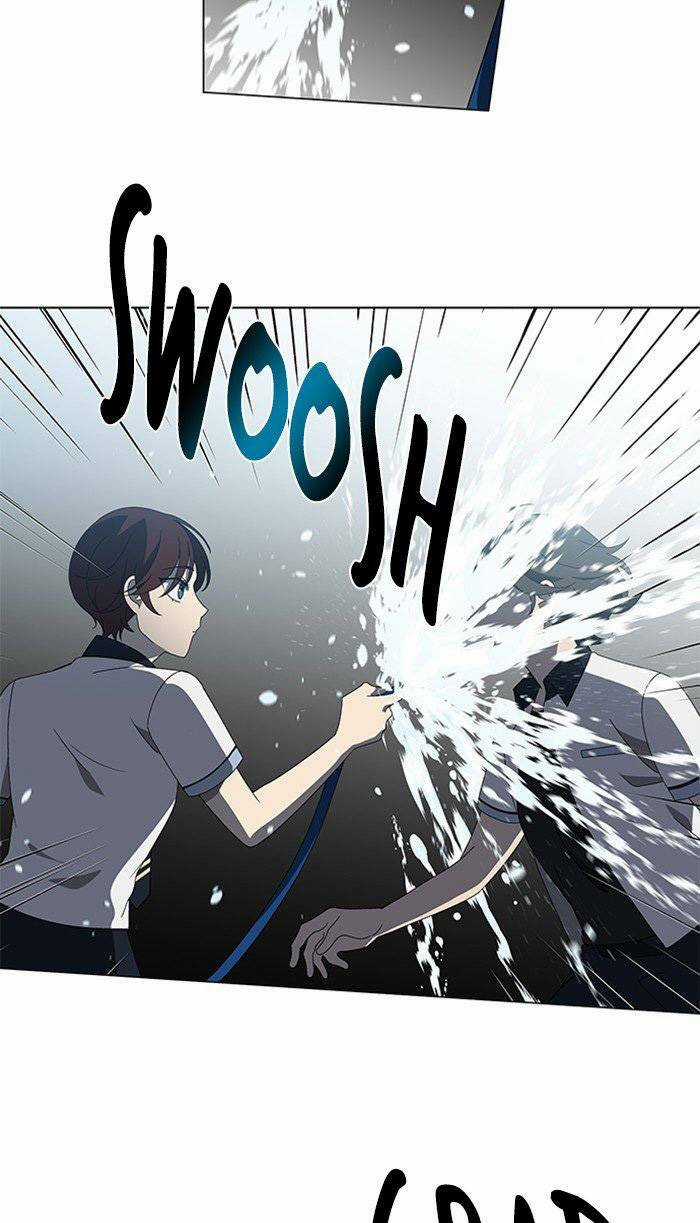 Nó Là Của Tôi Chapter 33 trang 33