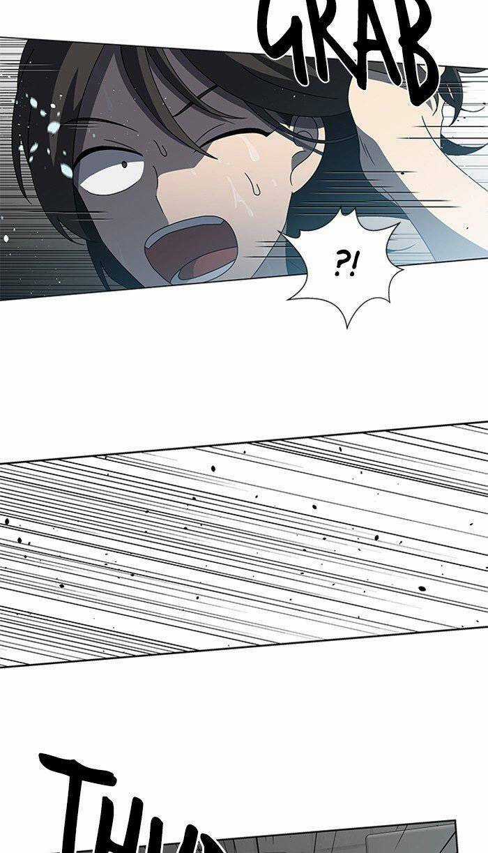 Nó Là Của Tôi Chapter 33 trang 34