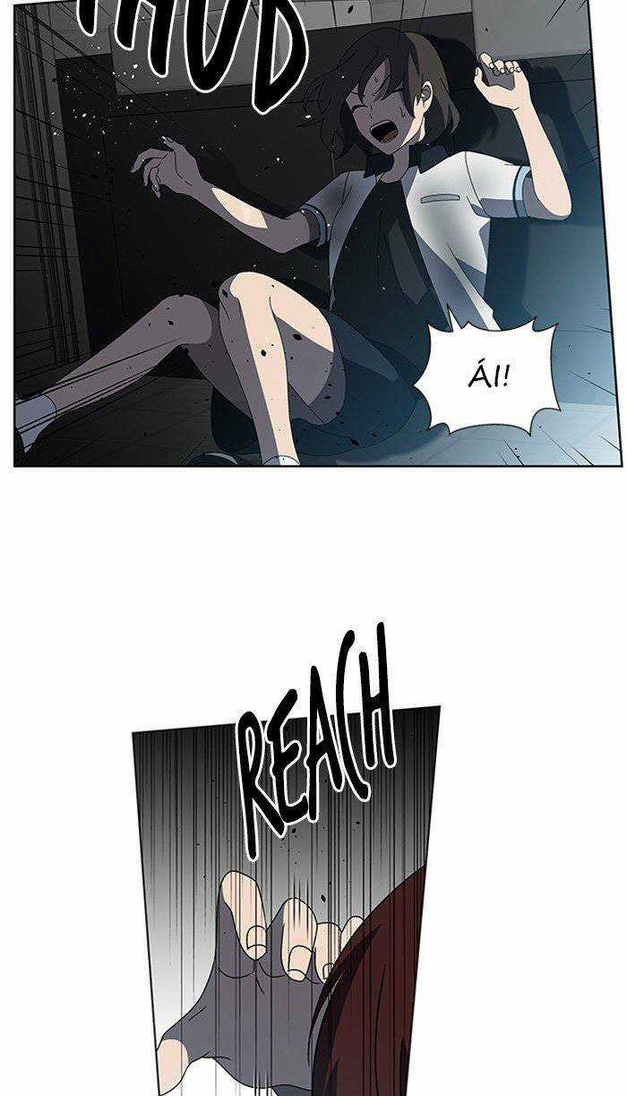 Nó Là Của Tôi Chapter 33 trang 35