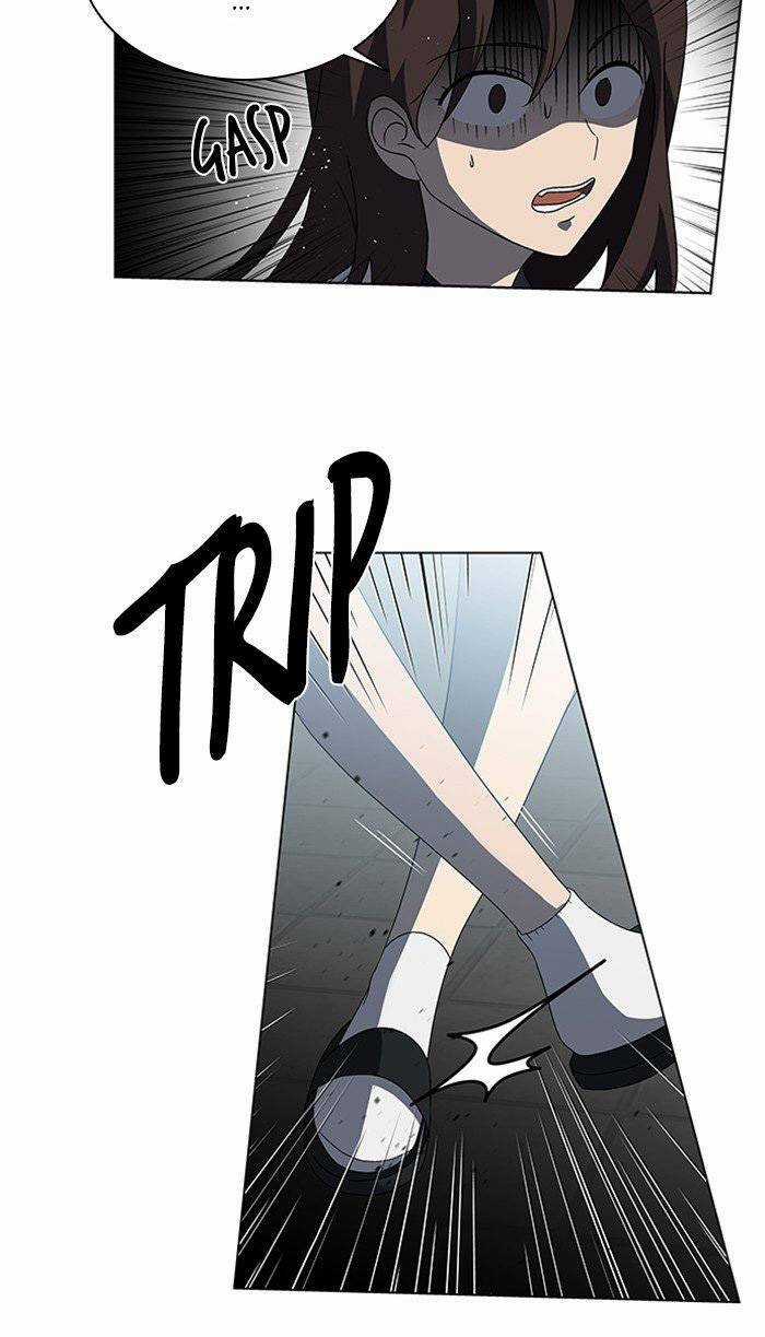 Nó Là Của Tôi Chapter 33 trang 38