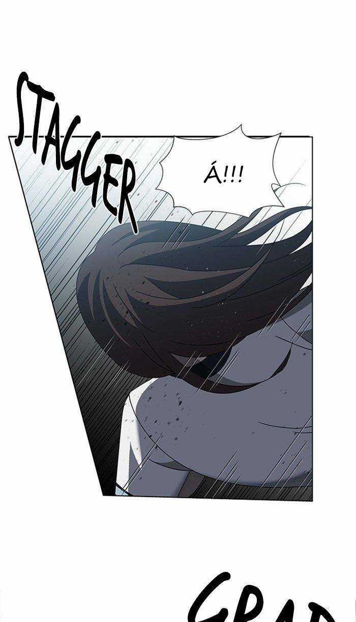 Nó Là Của Tôi Chapter 33 trang 39