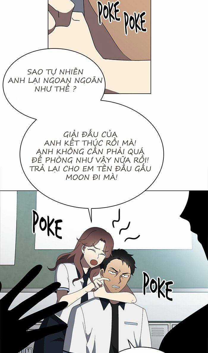 Nó Là Của Tôi Chapter 33 trang 4