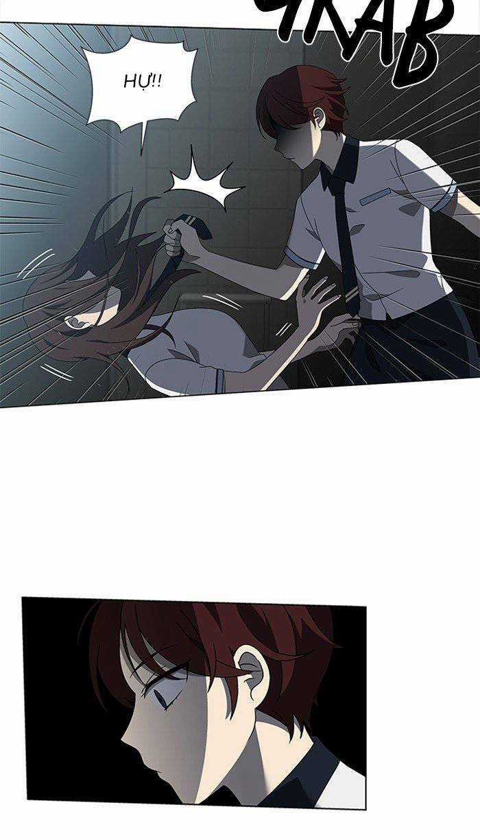 Nó Là Của Tôi Chapter 33 trang 40