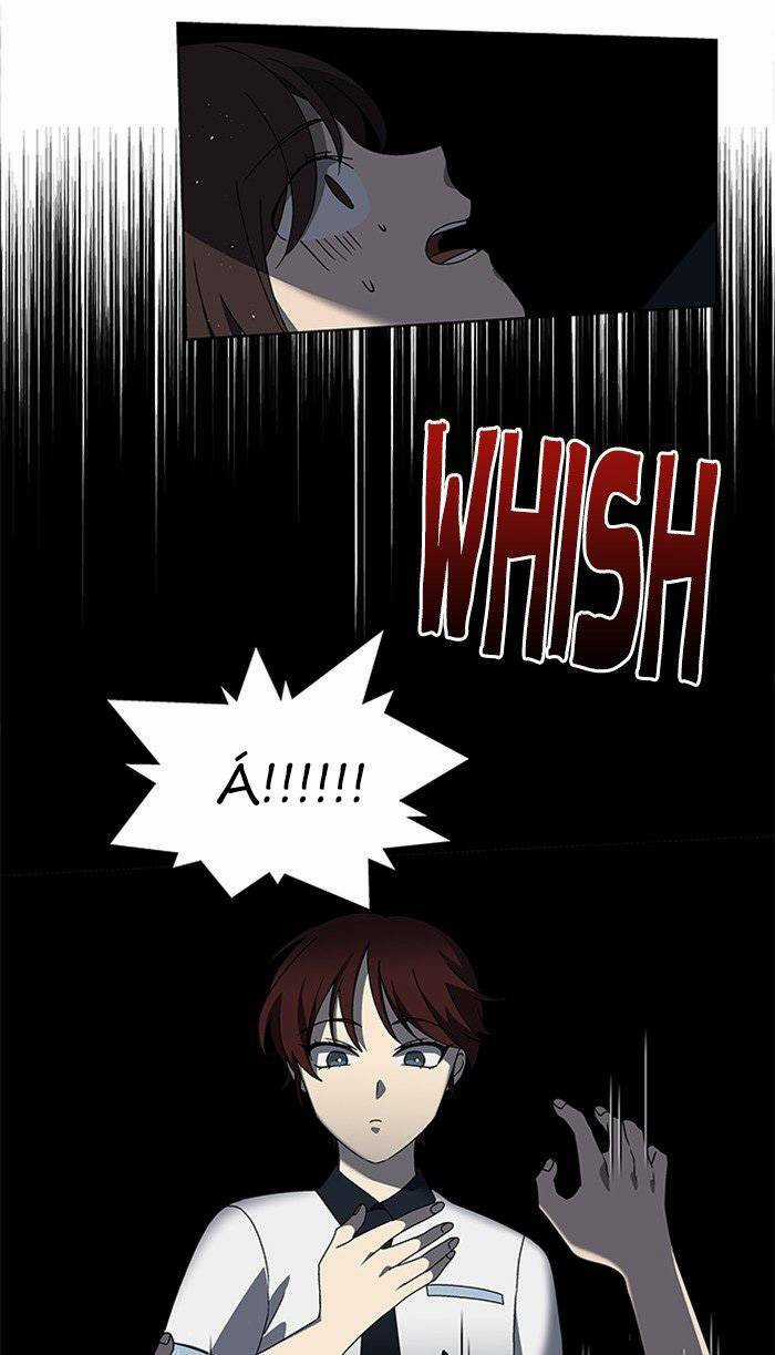 Nó Là Của Tôi Chapter 33 trang 41