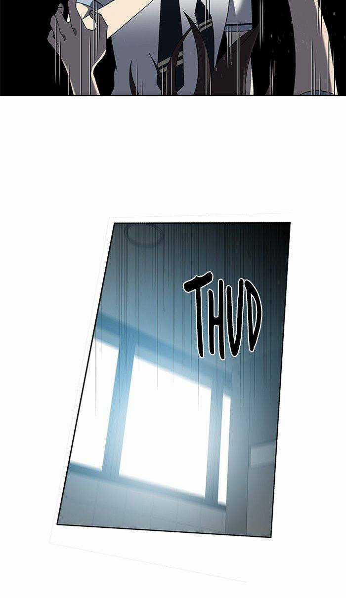 Nó Là Của Tôi Chapter 33 trang 42