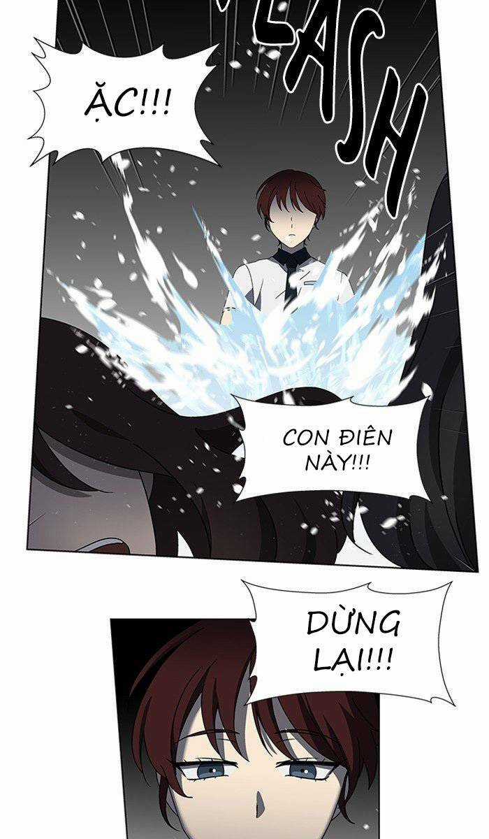 Nó Là Của Tôi Chapter 33 trang 44