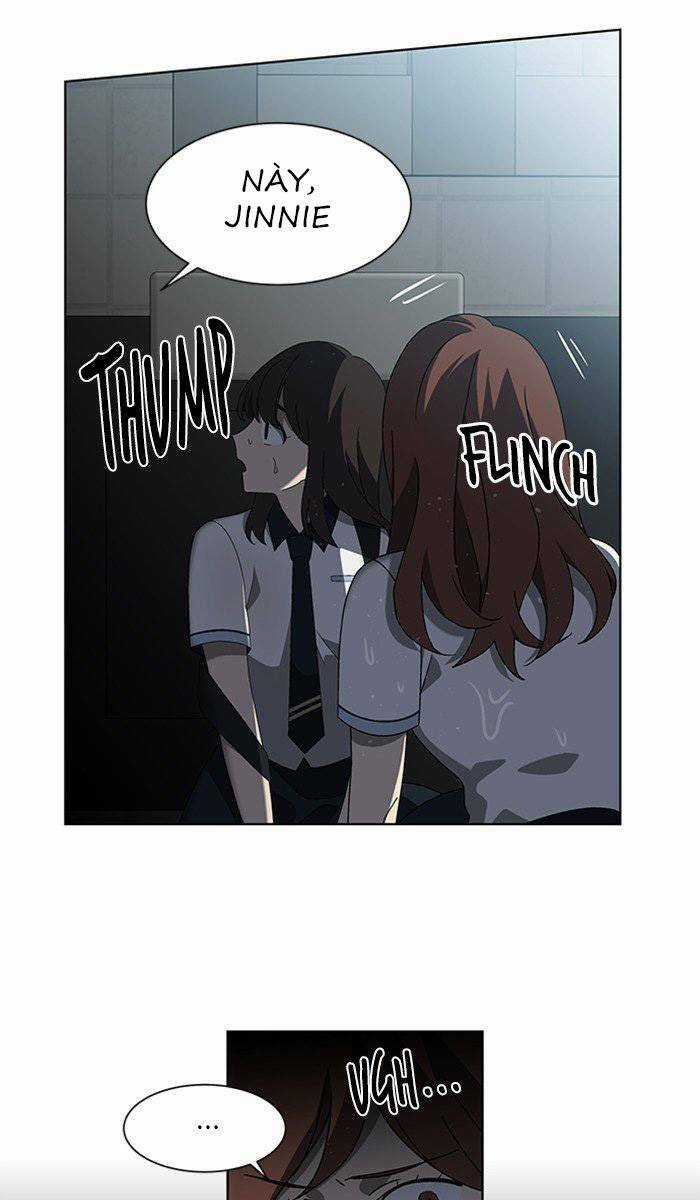 Nó Là Của Tôi Chapter 33 trang 46