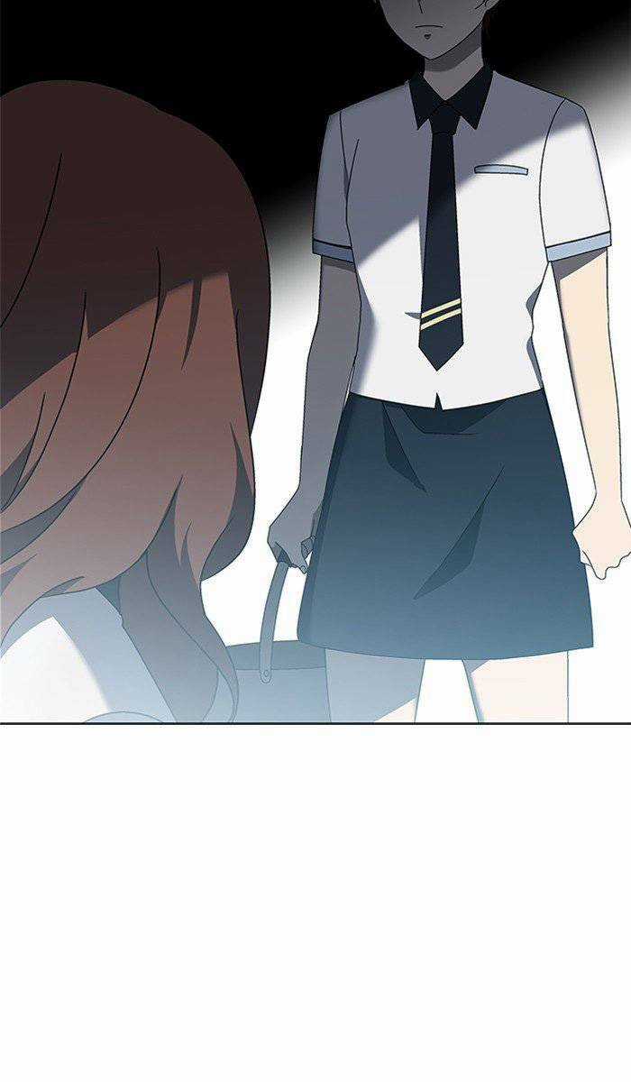 Nó Là Của Tôi Chapter 33 trang 48